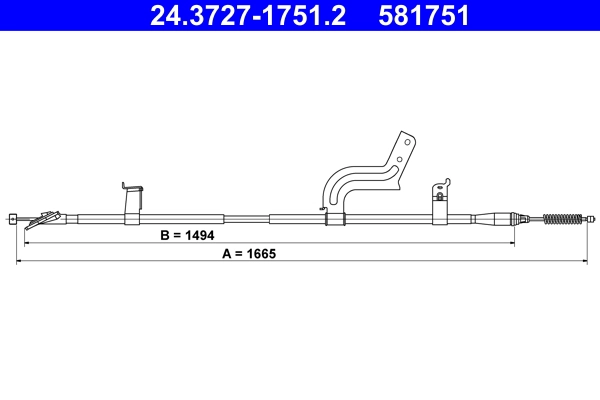 24.3727-1751.2