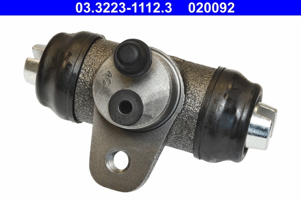 03.3223-1112.3