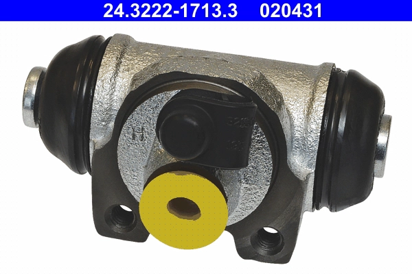 24.3222-1713.3