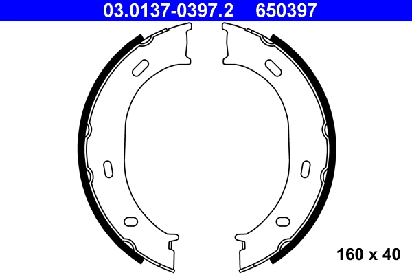 03.0137-0397.2