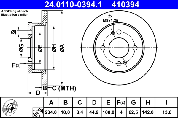 24.0110-0394.1