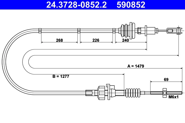 24.3728-0852.2