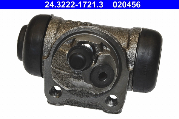 24.3222-1721.3