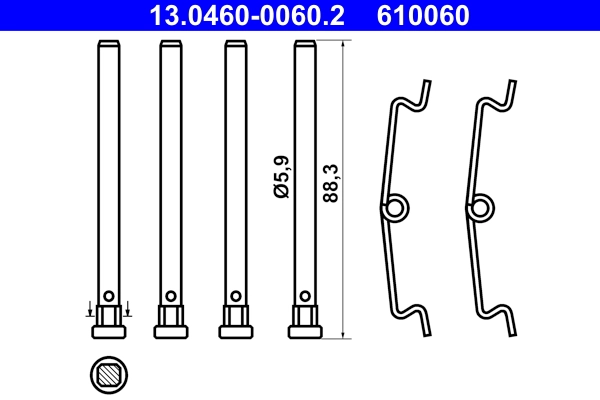 13.0460-0060.2
