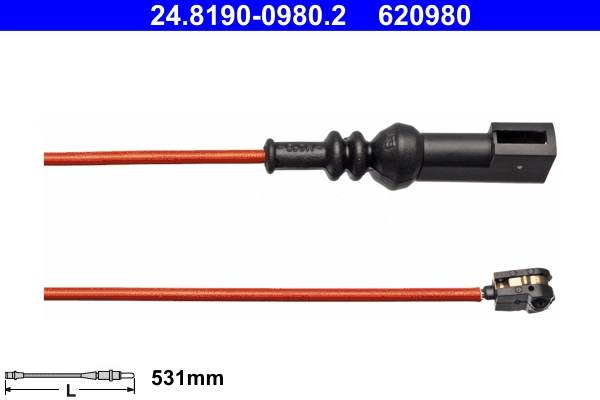 24.8190-0980.2