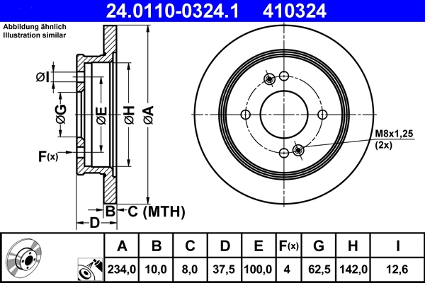 24.0110-0324.1