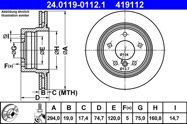 24.0119-0112.1