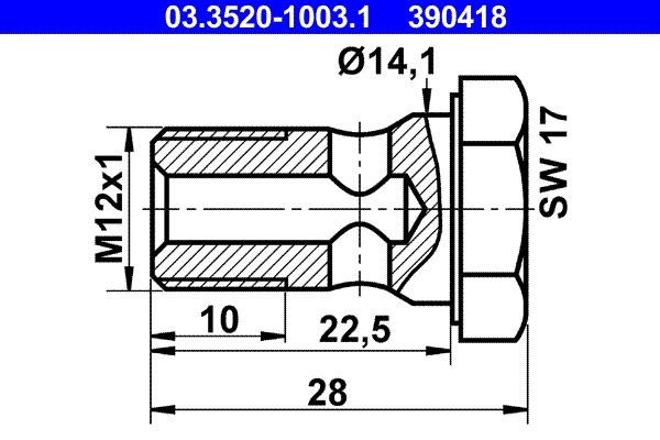 3497999E710140