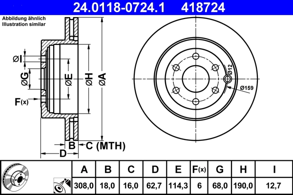 24.0118-0724.1