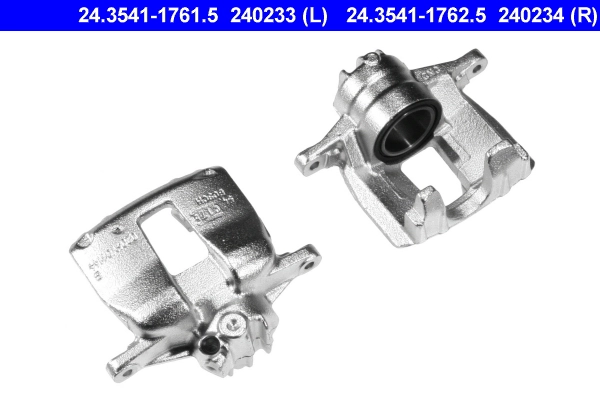 24.3541-1762.5