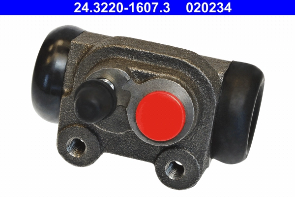 24.3220-1607.3