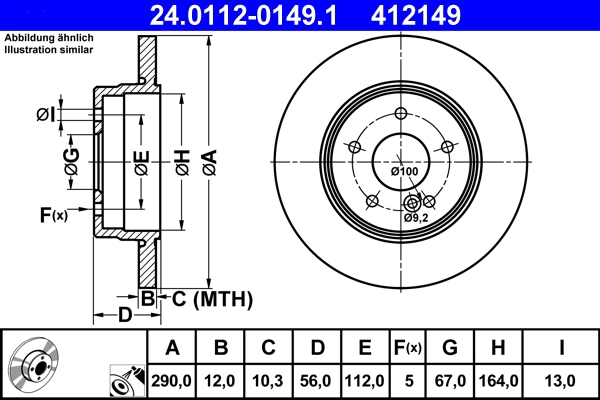24.0112-0149.1