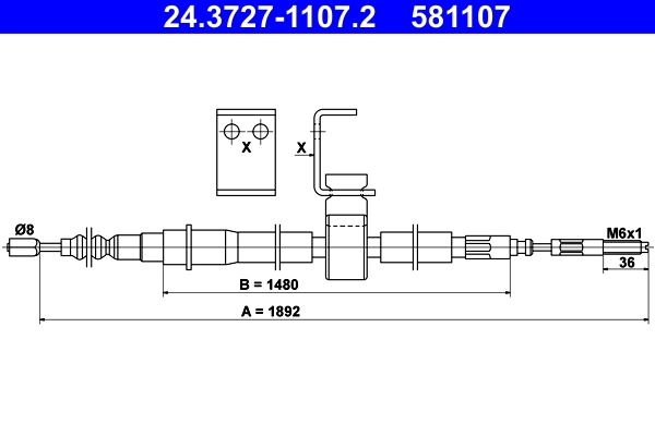 24.3727-1107.2
