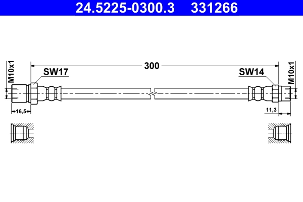 24.5225-0300.3