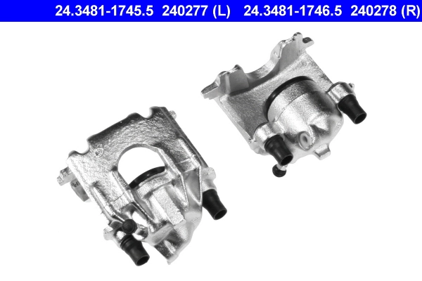 24.3481-1746.5