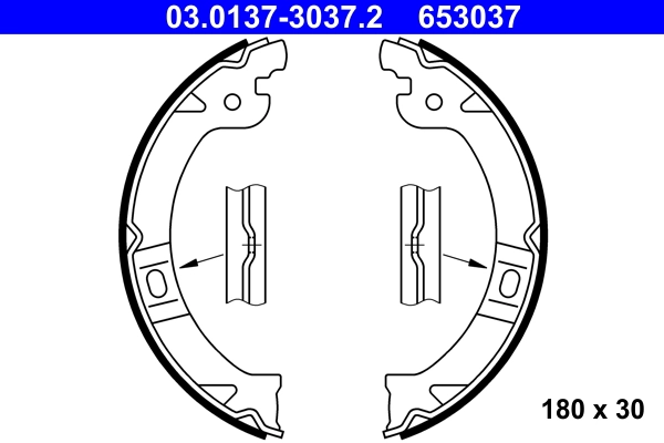 03.0137-3037.2