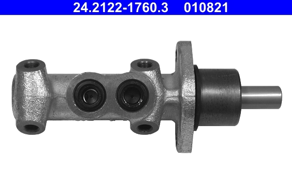 24.2122-1760.3