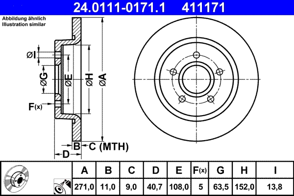 24.0111-0171.1