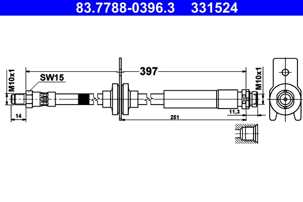 83.7788-0396.3