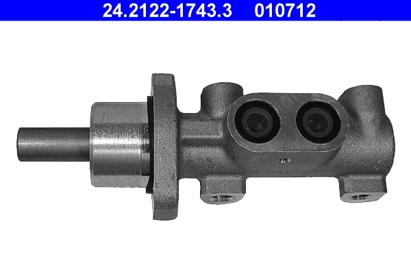 24.2122-1743.3