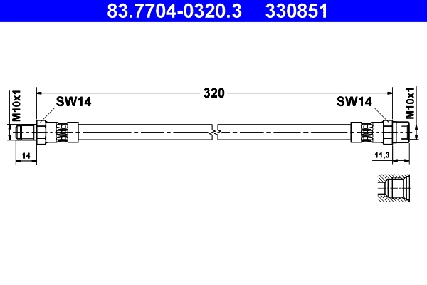 83.7704-0320.3