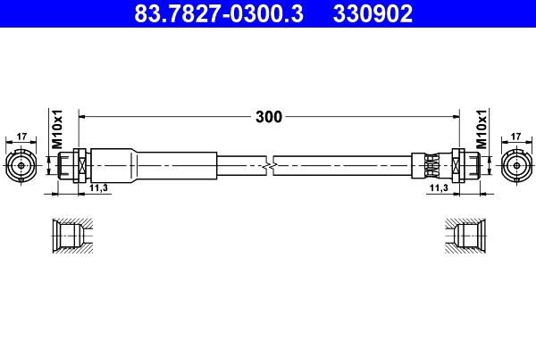 83.7827-0300.3