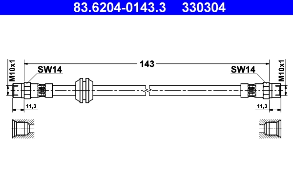 83.6204-0143.3