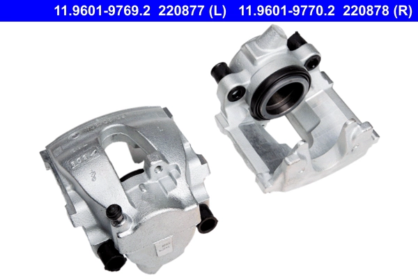 11.9601-9769.2