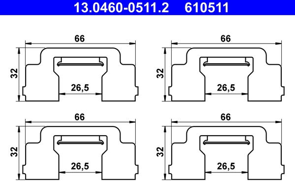 13.0460-0511.2