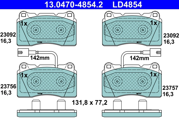 13.0470-4854.2