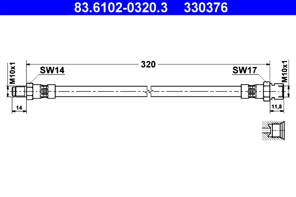 83.6102-0320.3