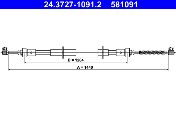 24.3727-1091.2