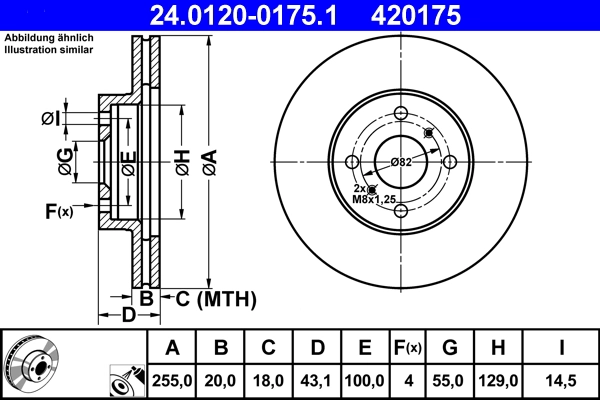 24.0120-0175.1