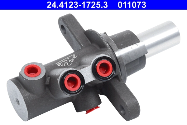24.4123-1725.3