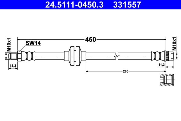 24.5111-0450.3