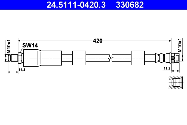 24.5111-0420.3