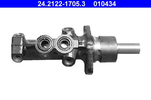 24.2122-1705.3
