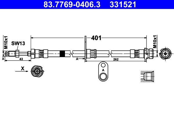 83.7769-0406.3