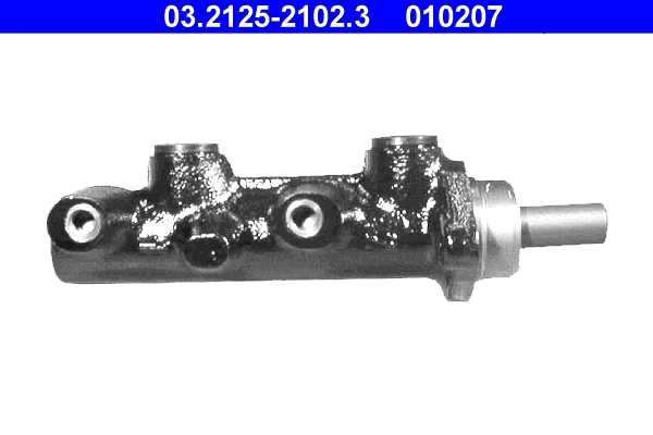 A004 430 2901