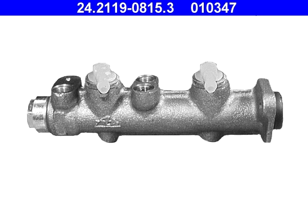 24.2119-0815.3