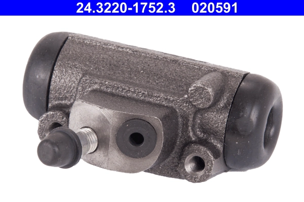 24.3220-1752.3