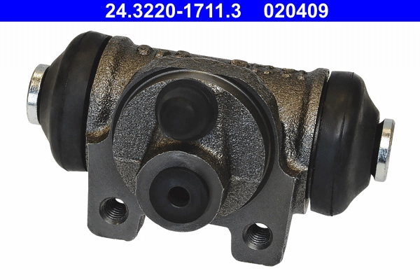 24.3220-1711.3