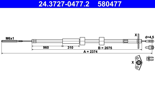 24.3727-0477.2