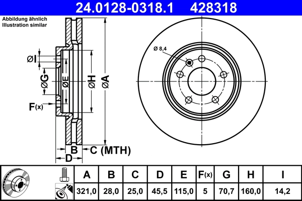 24.0128-0318.1
