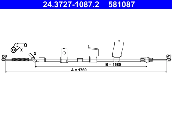 24.3727-1087.2