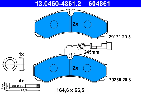 13.0460-4861.2