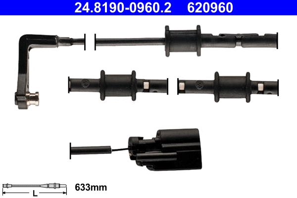 24.8190-0960.2