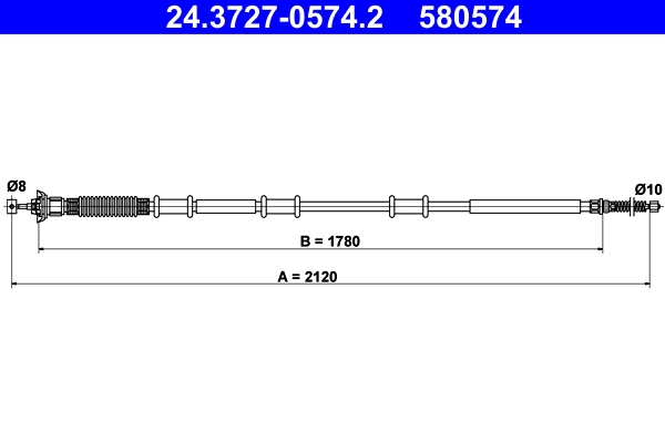 24.3727-0574.2