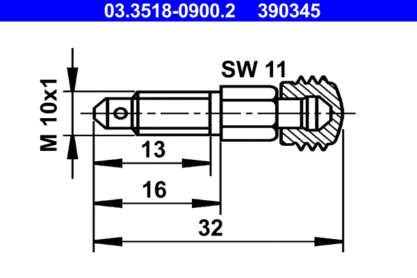 211 611 475A