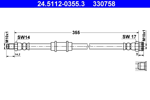 24.5112-0355.3